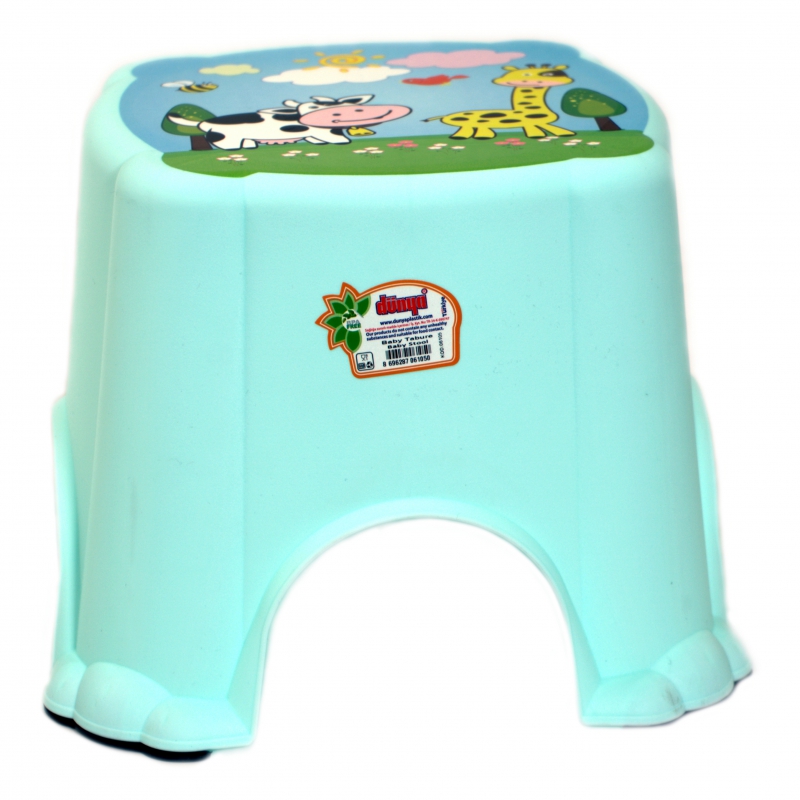 Աթոռ 06105 Մանկական 4